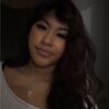 jade_luvs_u
